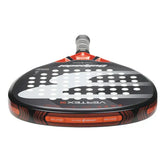 BULLPADEL VERTEX Junior 2025 Padel Racket Padel Racket Bullpadel