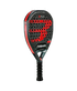 BULLPADEL XPLO 2025 DI NENNO PADEL RACKET Padel Racket Bullpadel