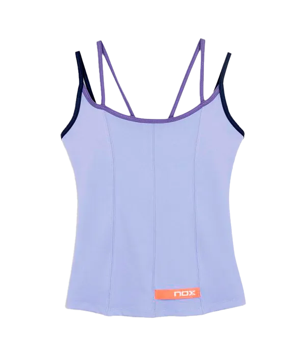 Top NOX Pro Lavanda