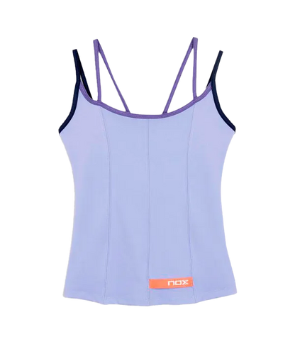 Top NOX Pro Lavanda