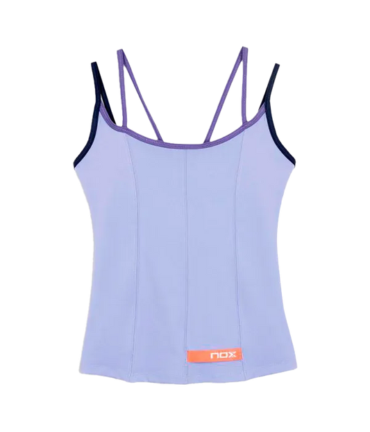 Top NOX Pro Lavanda