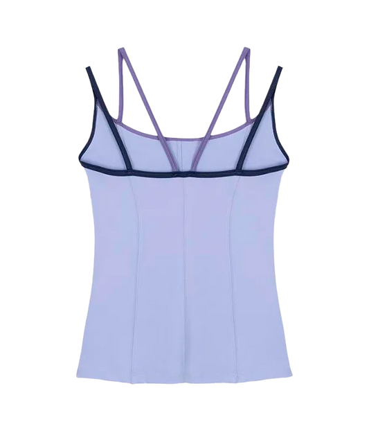 Top NOX Pro Lavanda