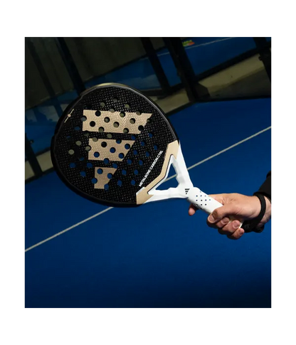Adidas Metalbone Carbon CTRL 3.4 2025 Padel Racket