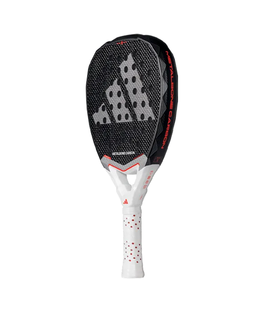 Adidas Metalbone Carbon 3.4 2025 Padel Racket
