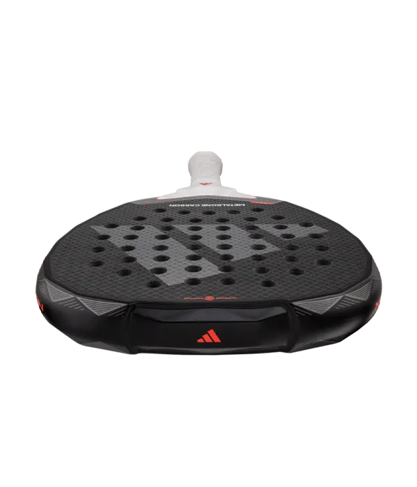 Adidas Metalbone Carbon 3.4 2025 Padel Racket