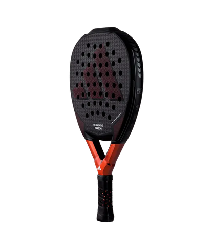 Adidas Metalbone Carbon 3.3 Padel Racket