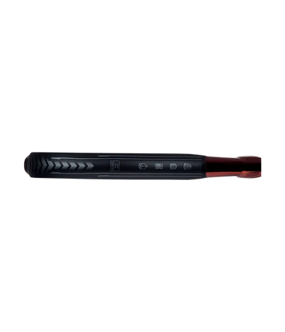 Adidas Metalbone Carbon 3.3 Padel Racket