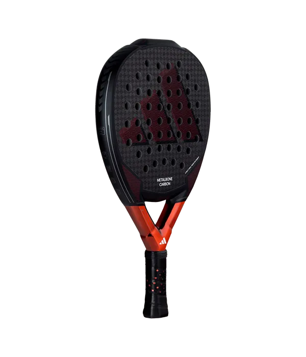 Adidas Metalbone Carbon 3.3 Padel Racket