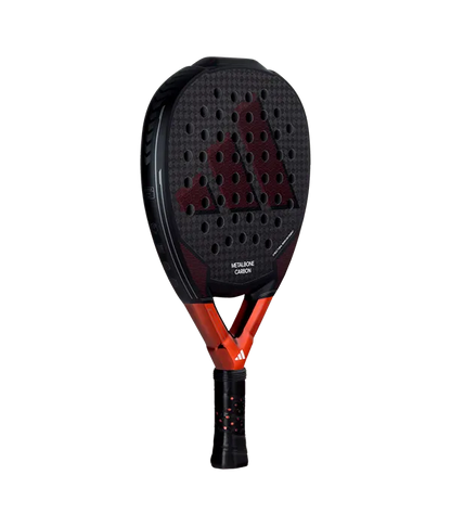 Adidas Metalbone Carbon 3.3 Padel Racket