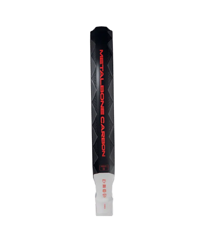 Adidas Metalbone Carbon 3.4 2025 Padel Racket