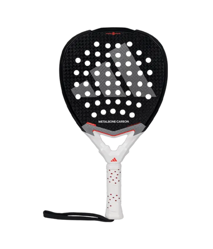 Adidas Metalbone Carbon 3.4 2025 Padel Racket