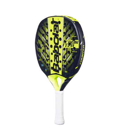 Babolat Counter Vertuo 2025 Padel Racket