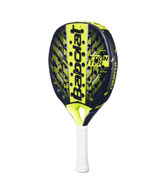 Babolat Counter Vertuo 2025 Padel Racket