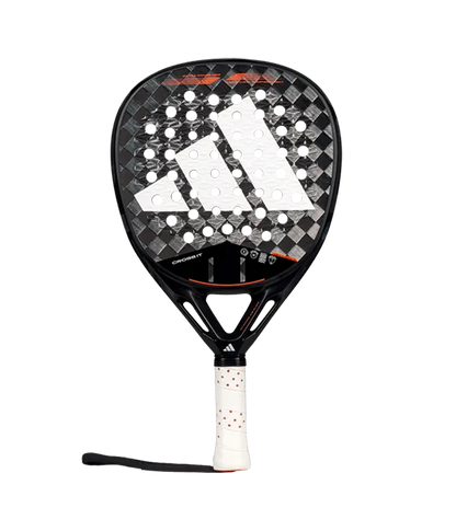 Adidas Cross IT 3.4 2025 Padel Racket
