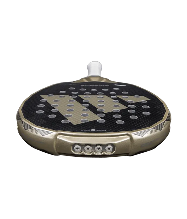 Adidas Metalbone CTRL 3.4 2025 Padel Racket