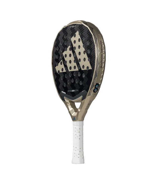 Adidas Metalbone CTRL 3.4 2025 Padel Racket