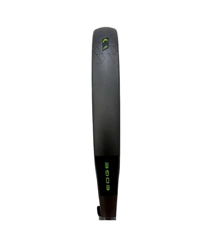 HEAD Edge Yellow LTD Padel Racket