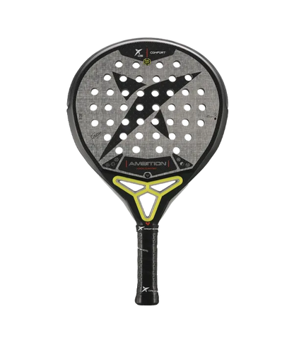 Drop Shot Axion Comfort 2025 Padel Racket