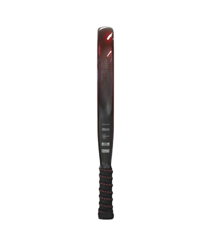 SIUX Diablo Pro 4 2025 Padel Racket