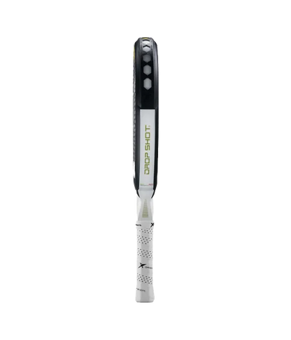 Drop Shot Explorer Pro Control 1.0 2025 Padel Racket
