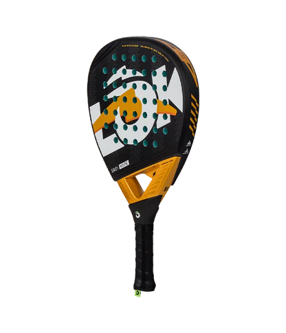 Lok Easy Hype 2025 Padel Racket