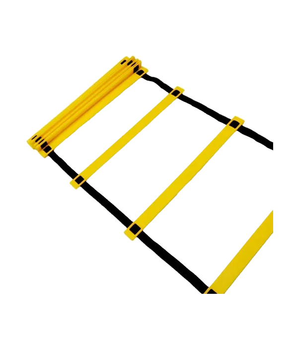 Escalera de Agilidad Zastor 6 M