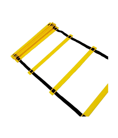Escalera de Agilidad Zastor 6 M