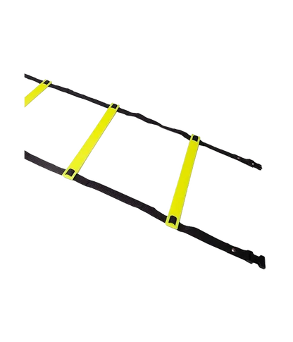 Escalera de Agilidad Zastor 6 M