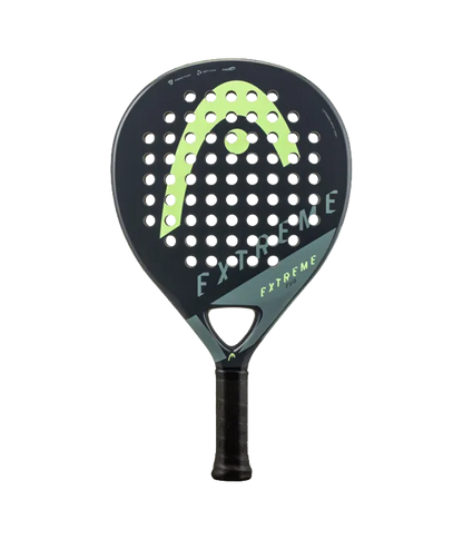 HEAD Evo Extreme Padel Racket