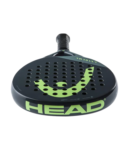 HEAD Evo Extreme Padel Racket