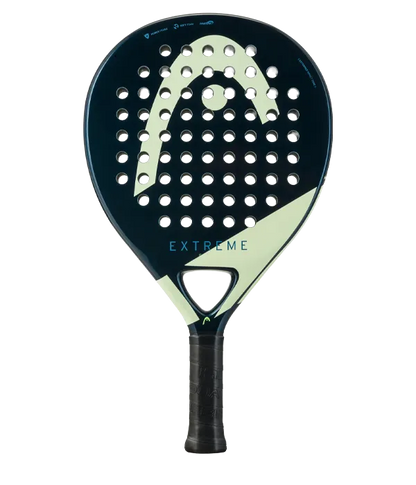 Head Evo Extreme 2026 Padel Racket