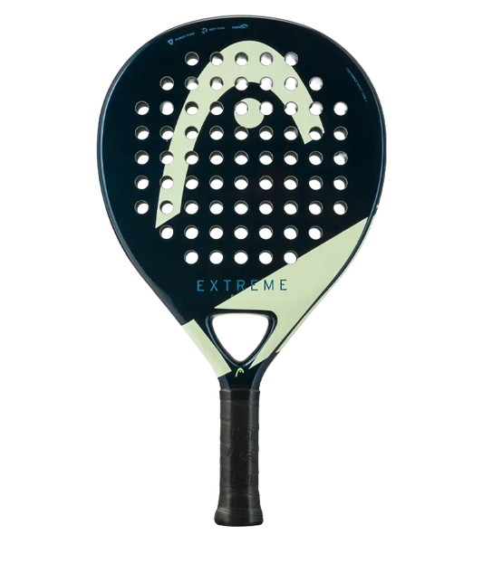 Head Evo Extreme 2026 Padel Racket