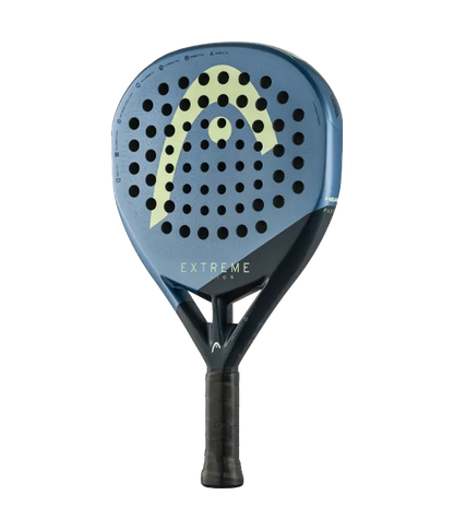 Head Extreme Motion 2026 Padel Racket