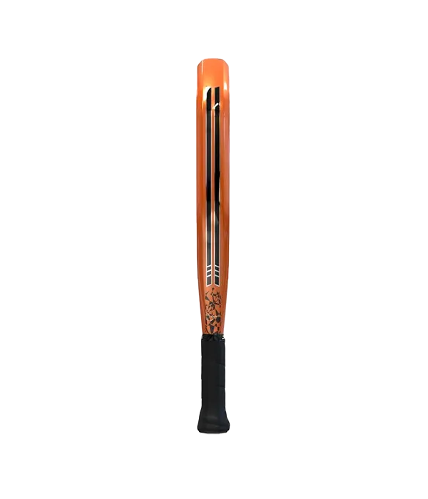 Siux Fenix Pro 4 Padel Racket