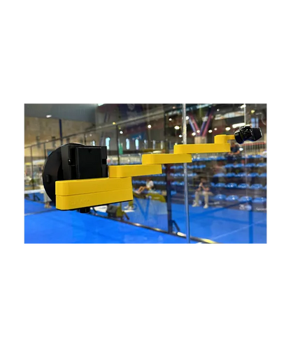 Accesorio de Ventosa para Soporte Móvil GimAdd