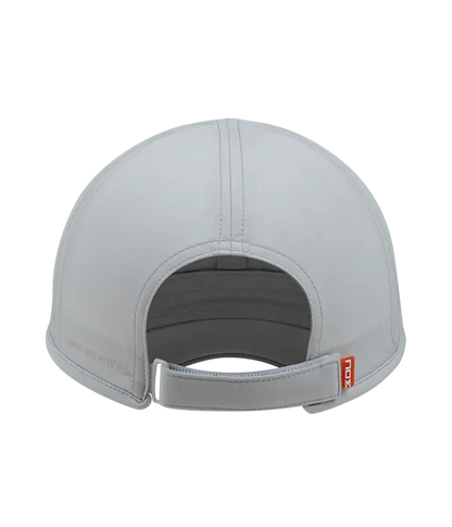 Cap NOX Grey 2025