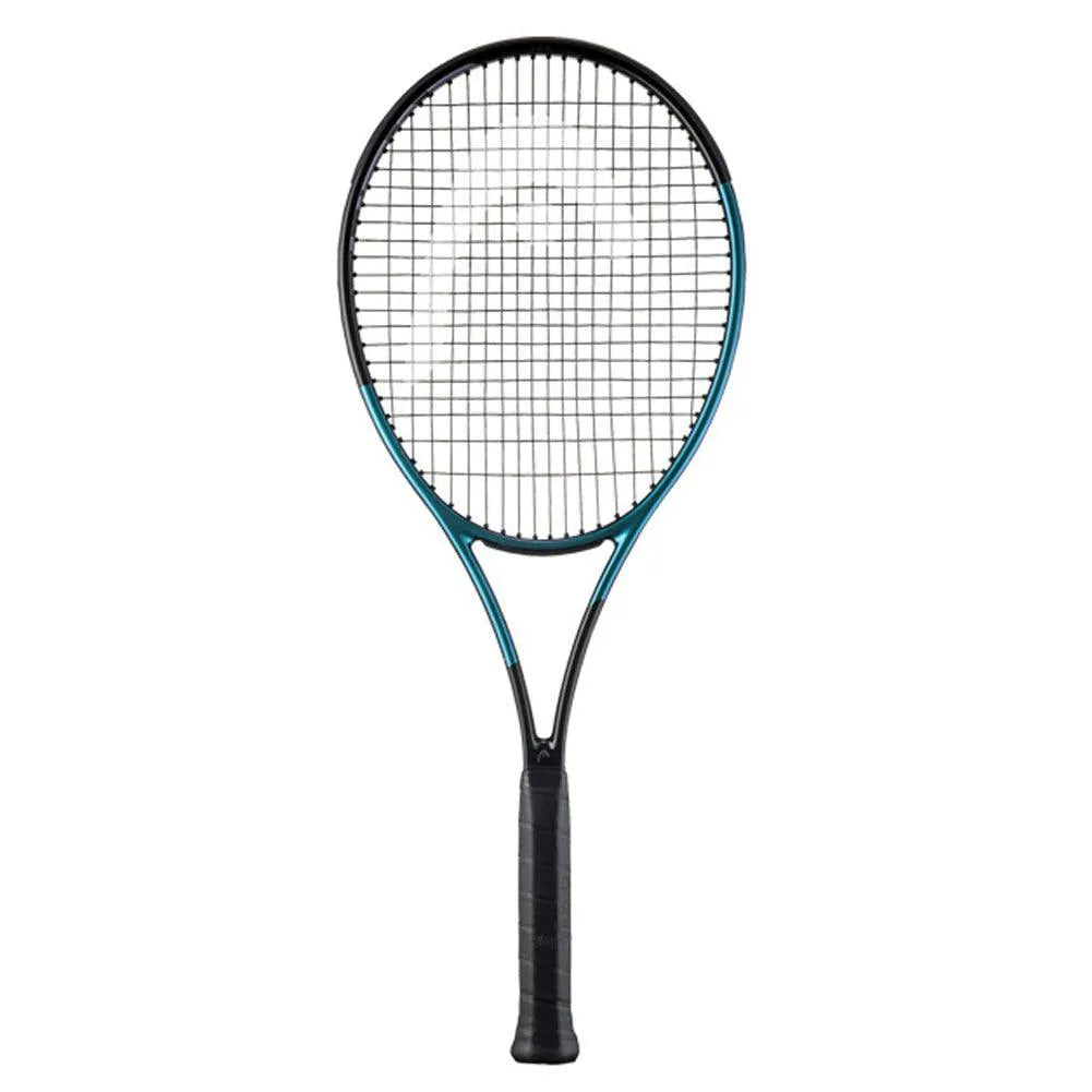 Gravity Pro 2025 Demo Tennis Racquet