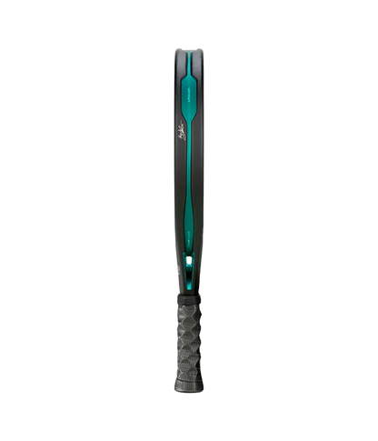 Bullpadel HACK 04 Hybrid 2025 Padel Racket