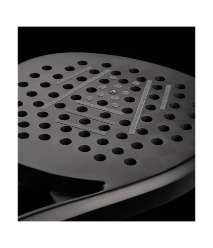 Spin Strips HEAD Padel Pro