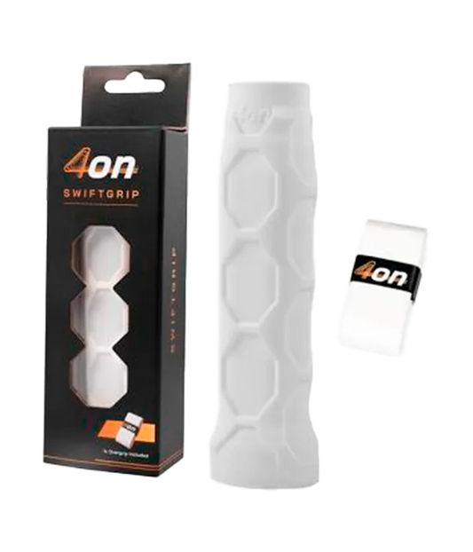 Grip 4On Swiftgrip