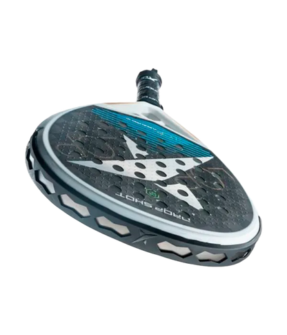 Drop Shot Yukon Pro 1.0 Padel Racket