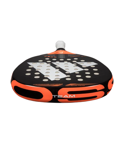 Adidas Cross It Team 3.4 2025 Padel Racket
