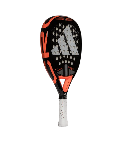 Adidas Cross It Team 3.4 2025 Padel Racket