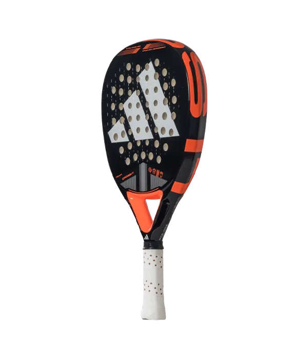 Adidas Cross It Team 3.4 2025 Padel Racket