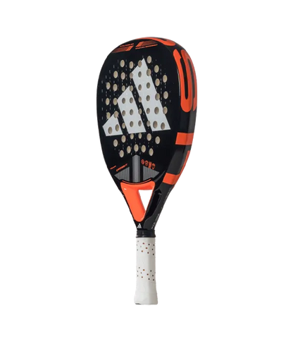 Adidas Cross It Team 3.4 2025 Padel Racket