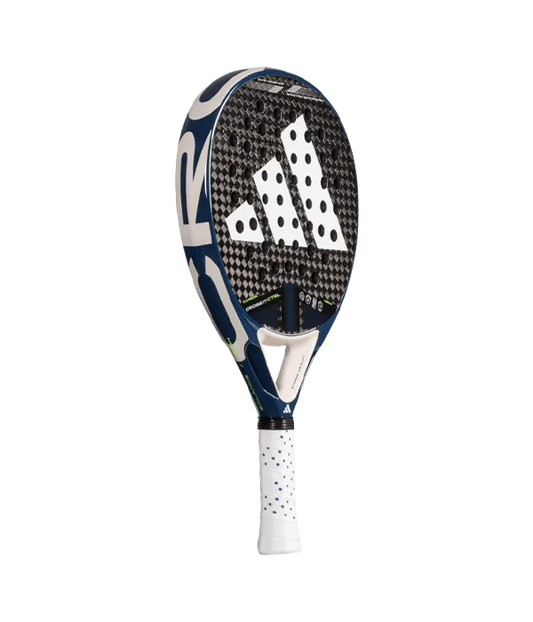 Adidas Cross It Carbon CTRL 3.4 2025 Padel Racket