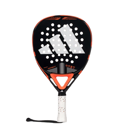 Adidas Cross It Team 3.4 2025 Padel Racket