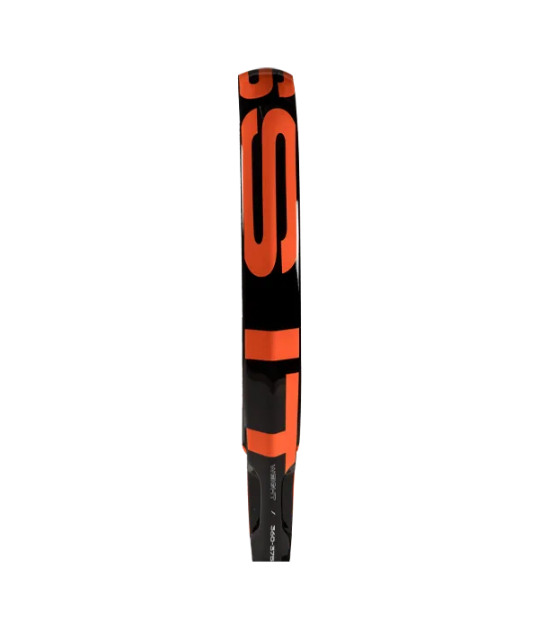 Adidas Cross It Team 3.4 2025 Padel Racket
