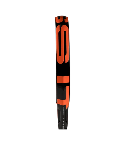Adidas Cross It Team 3.4 2025 Padel Racket