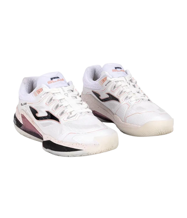 Padel Shoes Joma Virseda Mujer 2025
